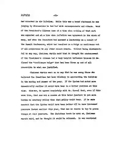 scanned image of document item 21/33