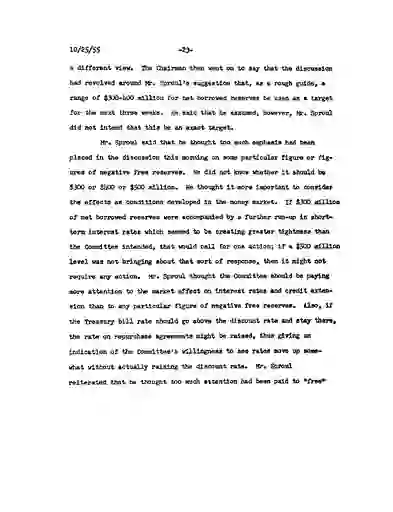 scanned image of document item 23/33