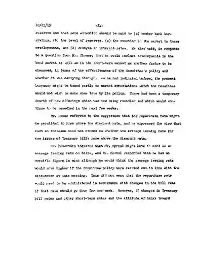 scanned image of document item 24/33