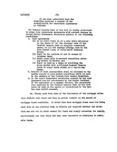 scanned image of document item 28/33