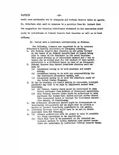 scanned image of document item 31/33