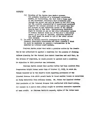 scanned image of document item 32/33