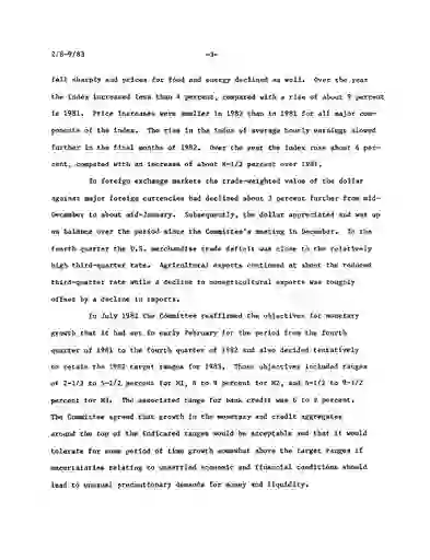 scanned image of document item 4/20