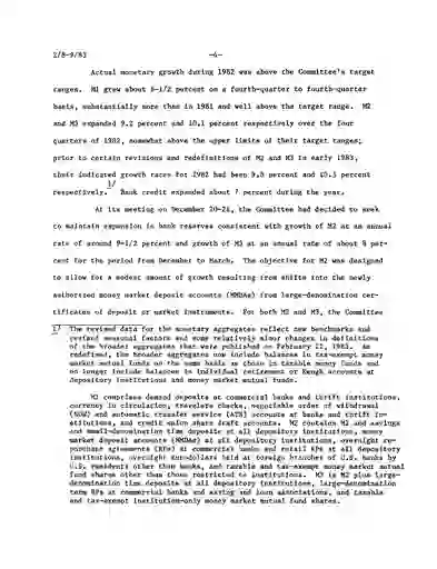 scanned image of document item 5/20