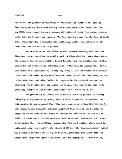 scanned image of document item 6/20