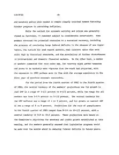 scanned image of document item 9/20