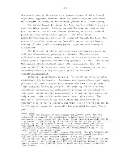 scanned image of document item 11/107