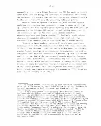 scanned image of document item 45/107