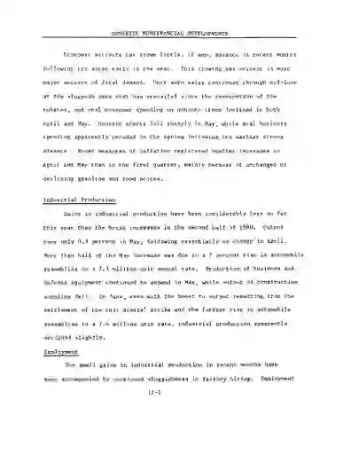 scanned image of document item 6/69