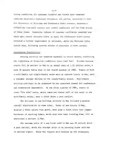 scanned image of document item 14/69