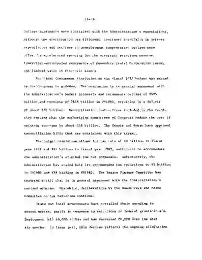 scanned image of document item 21/69