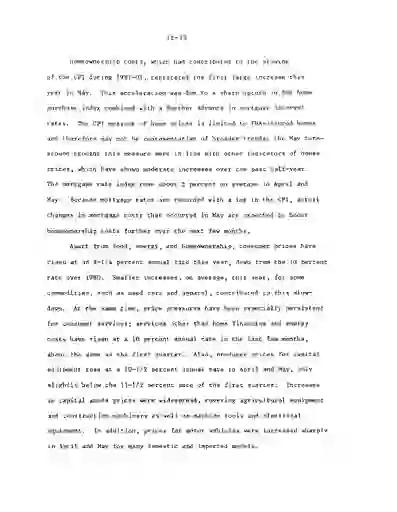 scanned image of document item 24/69