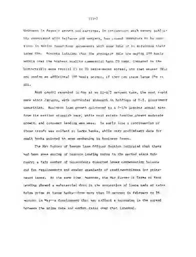 scanned image of document item 33/69