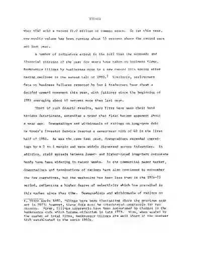 scanned image of document item 37/69