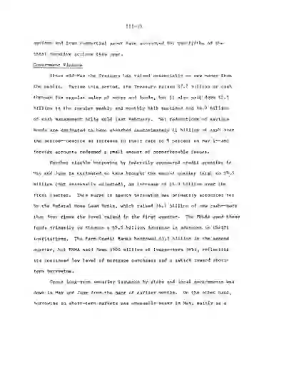 scanned image of document item 39/69