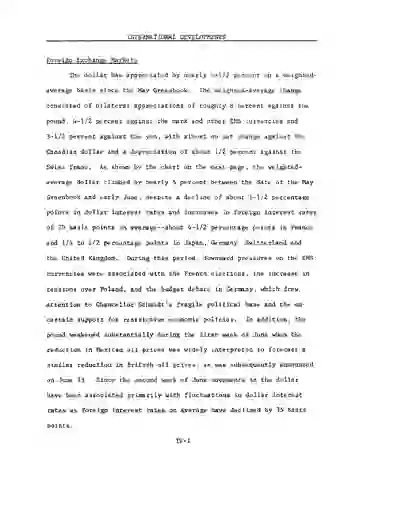 scanned image of document item 47/69