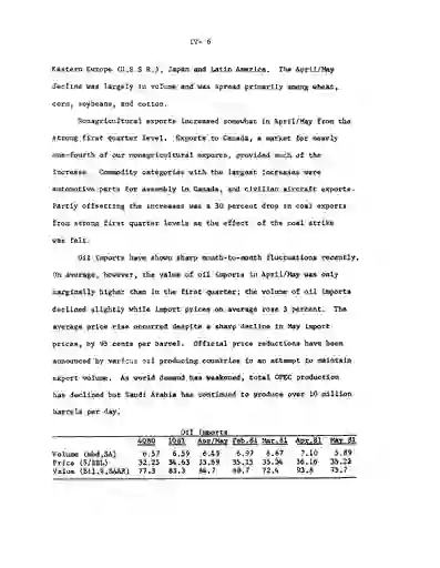 scanned image of document item 52/69