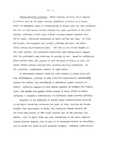 scanned image of document item 58/69