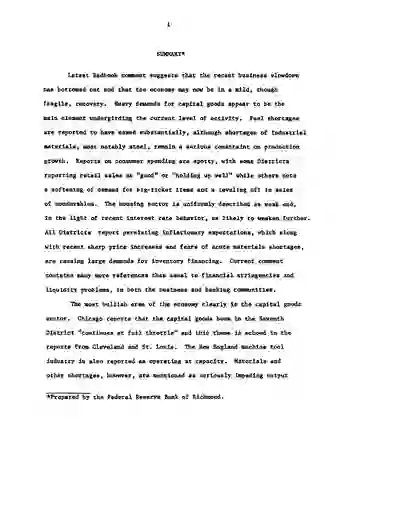 scanned image of document item 3/44