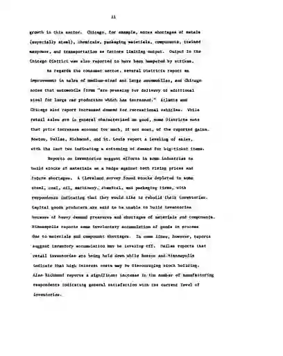 scanned image of document item 4/44