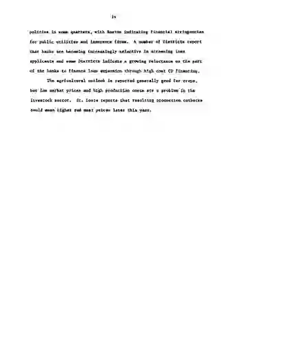 scanned image of document item 6/44