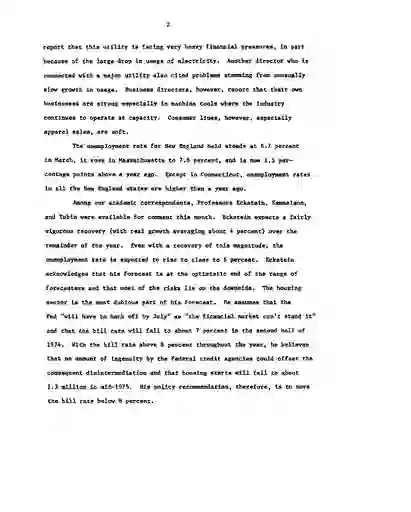 scanned image of document item 8/44