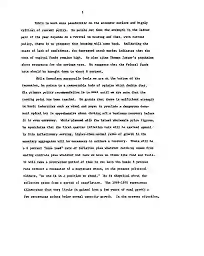 scanned image of document item 9/44