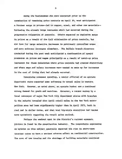 scanned image of document item 12/44