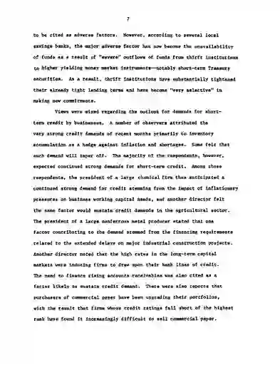 scanned image of document item 13/44