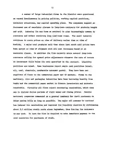 scanned image of document item 17/44