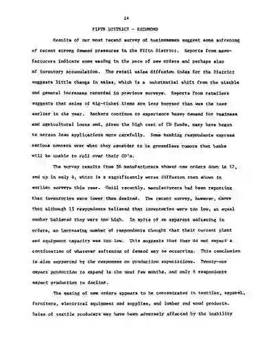 scanned image of document item 20/44