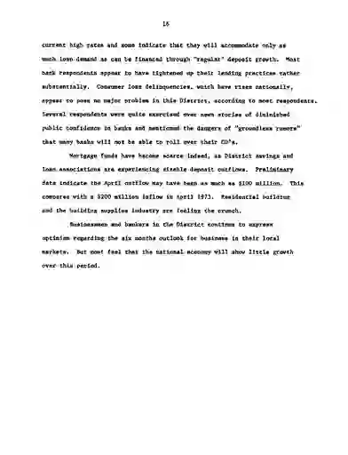 scanned image of document item 22/44