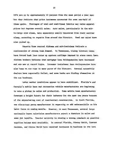 scanned image of document item 24/44