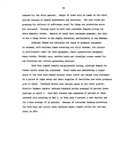 scanned image of document item 29/44