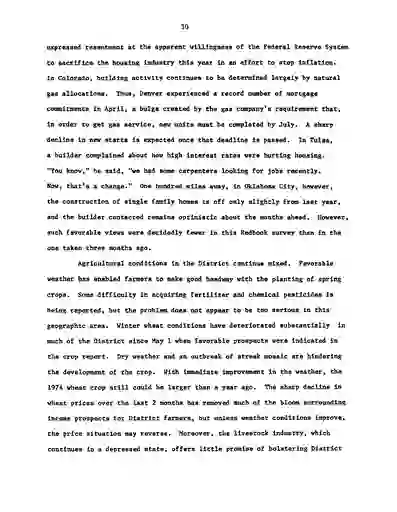 scanned image of document item 36/44