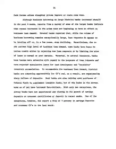 scanned image of document item 37/44