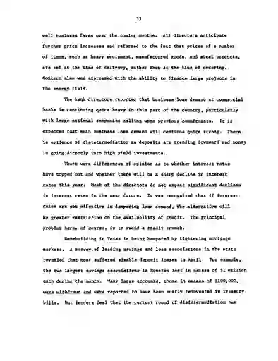 scanned image of document item 39/44