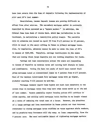 scanned image of document item 40/44