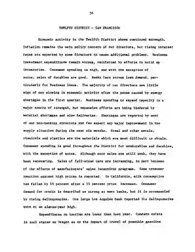 scanned image of document item 42/44