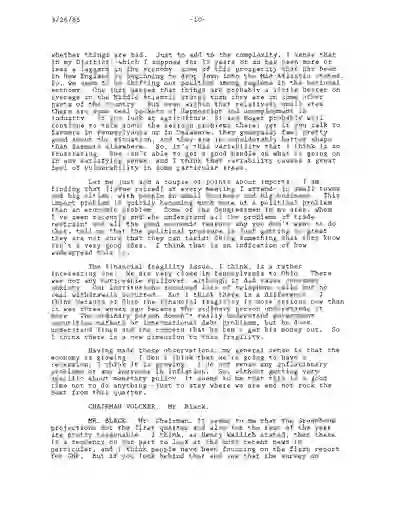 scanned image of document item 11/45