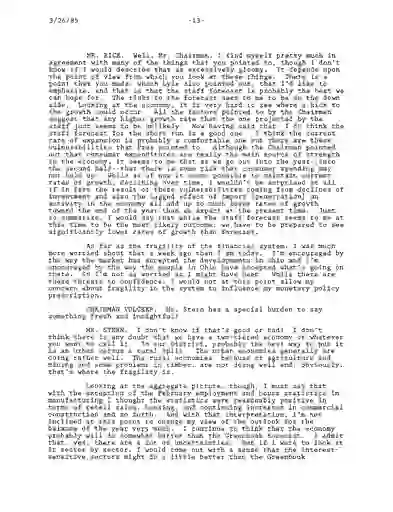 scanned image of document item 14/45