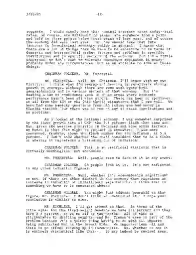 scanned image of document item 15/45