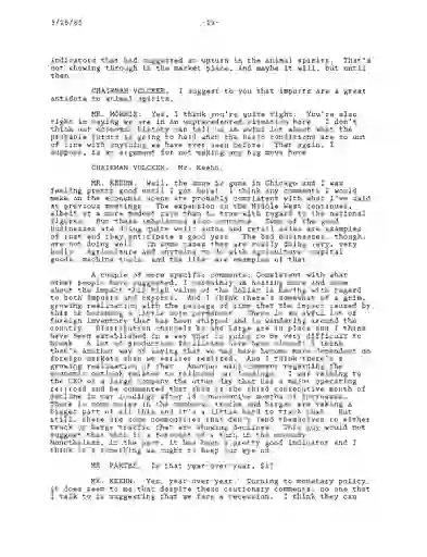 scanned image of document item 20/45