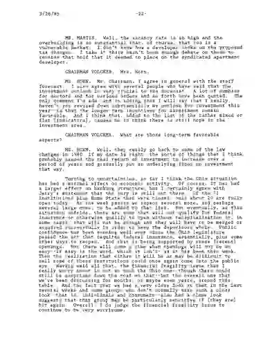 scanned image of document item 23/45