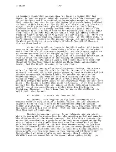 scanned image of document item 27/45