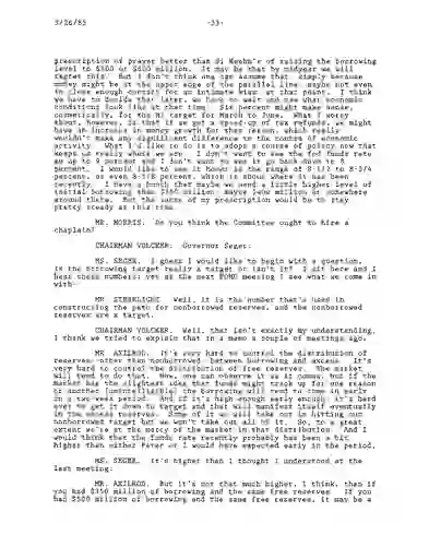 scanned image of document item 34/45