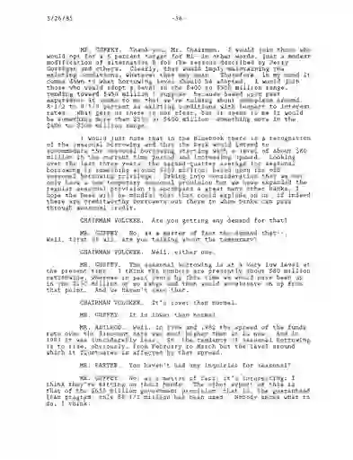 scanned image of document item 37/45