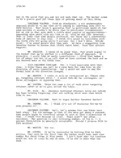 scanned image of document item 40/45