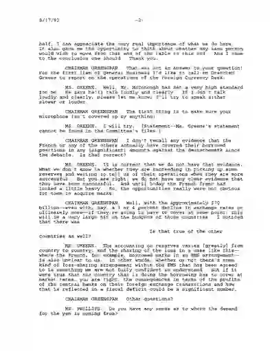 scanned image of document item 4/46