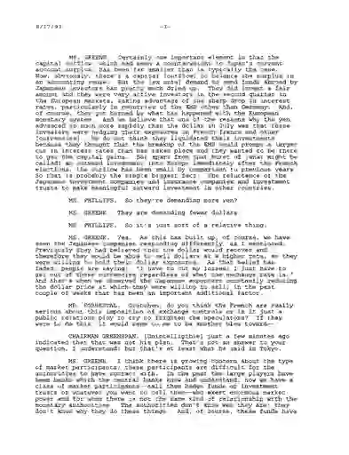 scanned image of document item 5/46